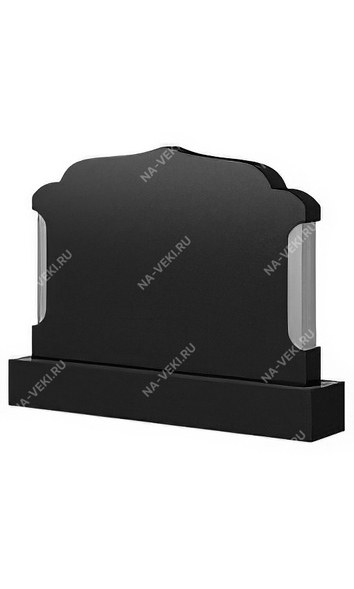 Памятник НВ-425