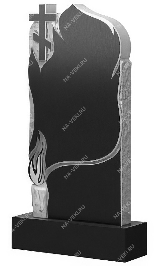 Памятник НВ-213