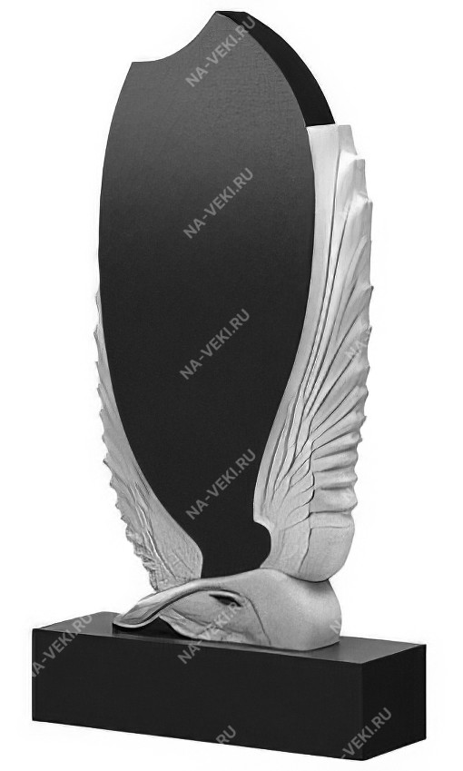 Памятник НВ-209