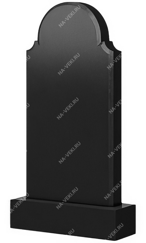 Памятник НВ-418