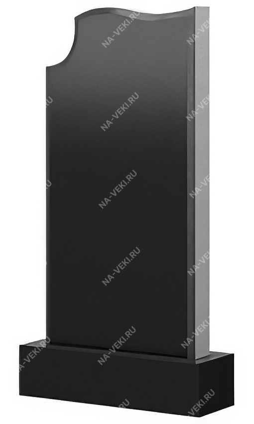 Памятник НВ-027