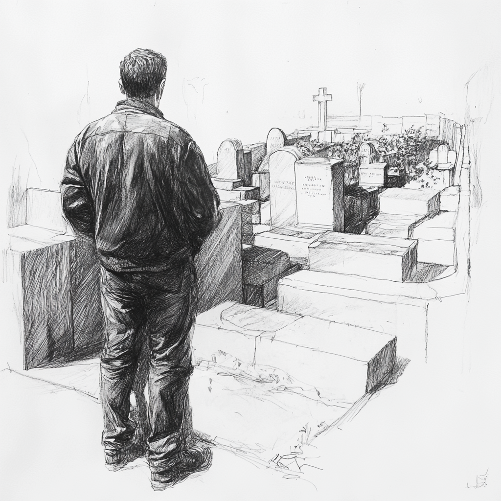 Психологические аспекты выбора памятника