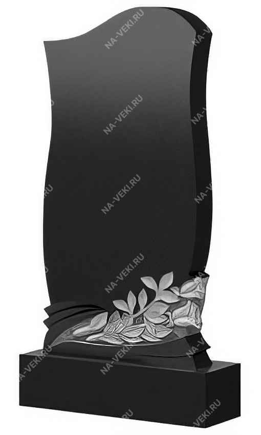 Памятник НВ-228