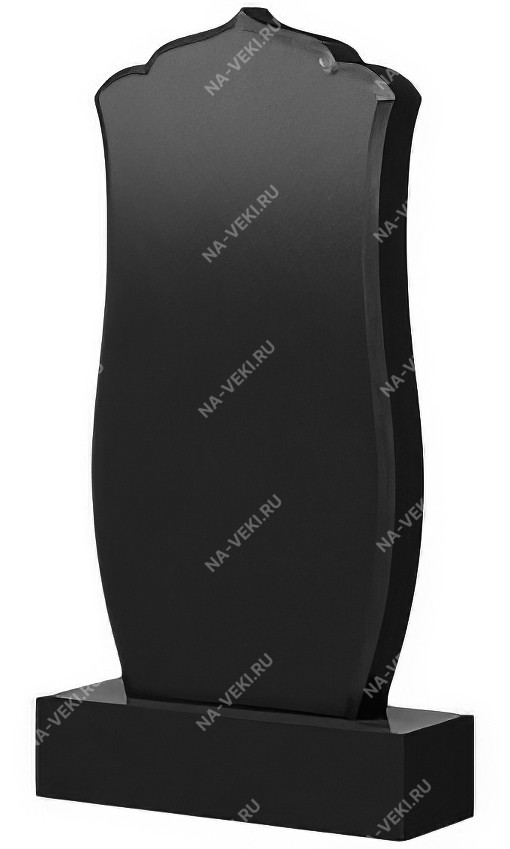 Памятник НВ-403