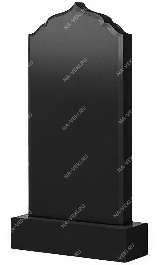 Памятник НВ-401