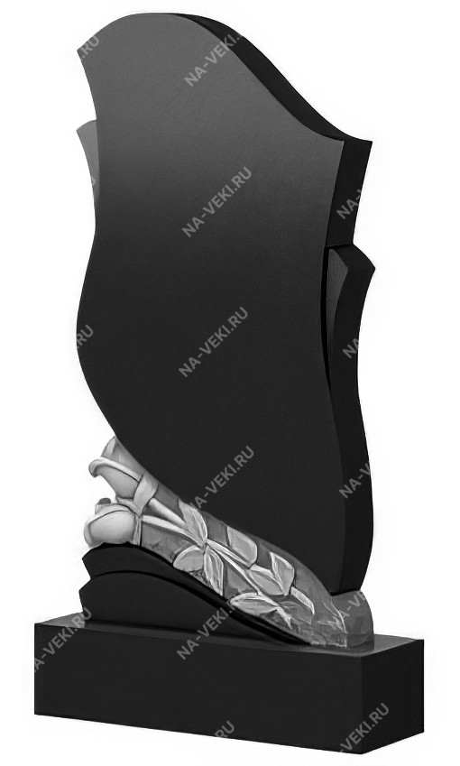 Памятник НВ-227