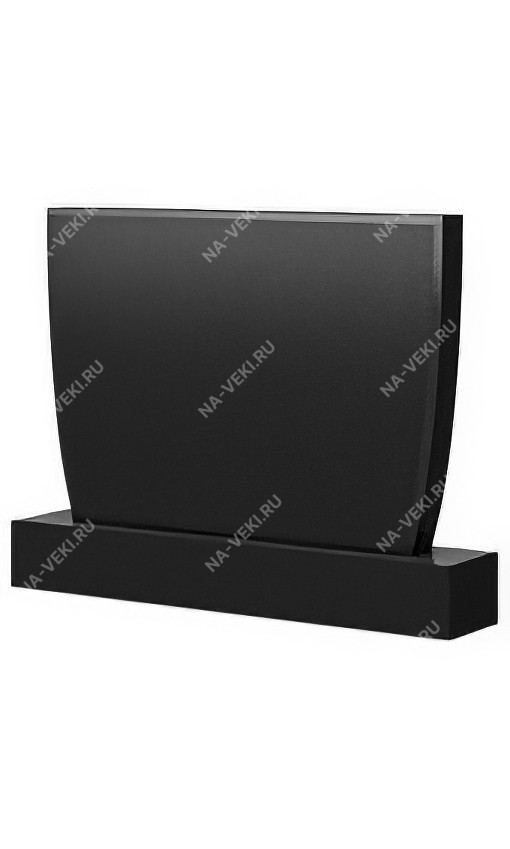 Памятник НВ-304