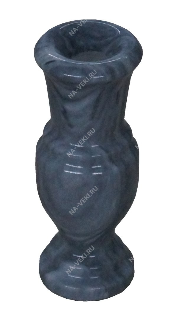 Ваза НВВ-017