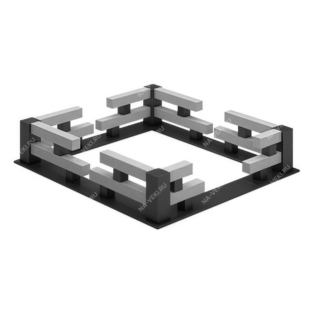 Цоколь НВЦК-011