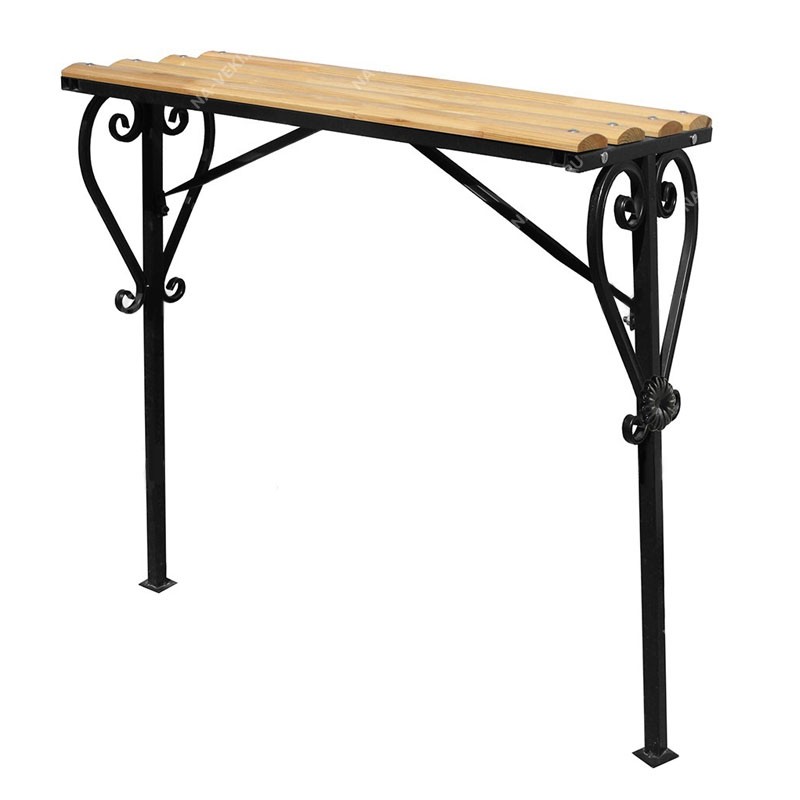 Лавочка НВЛ-011