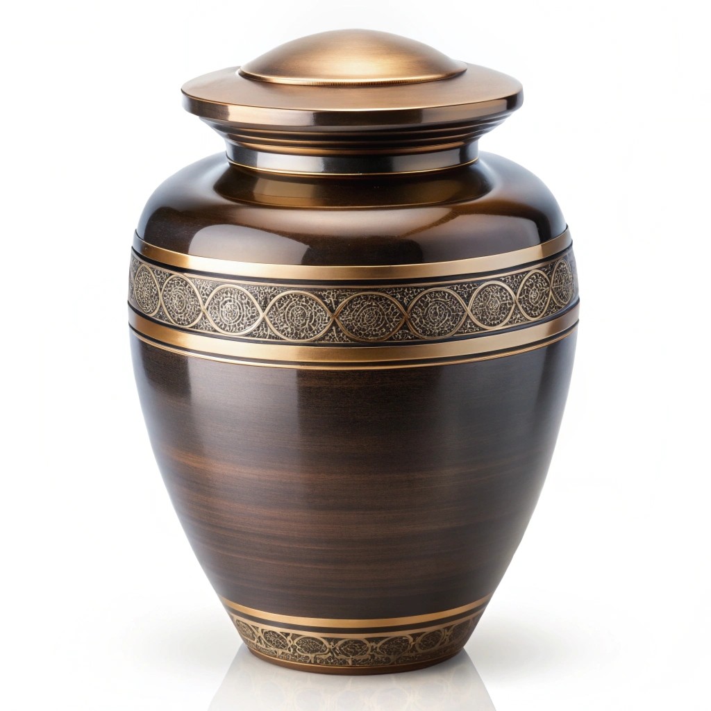 Вся информация о кремации