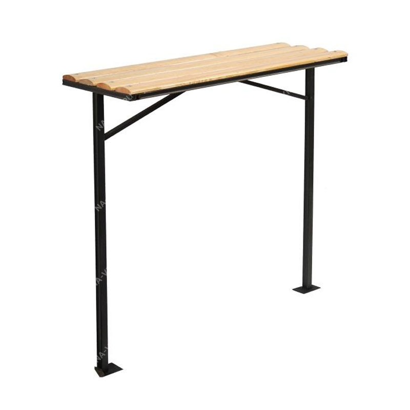 Лавочка НВЛ-013