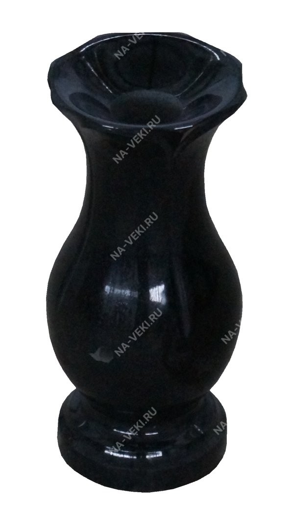 Ваза НВВ-016