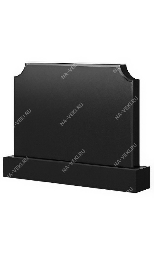 Памятник НВ-310