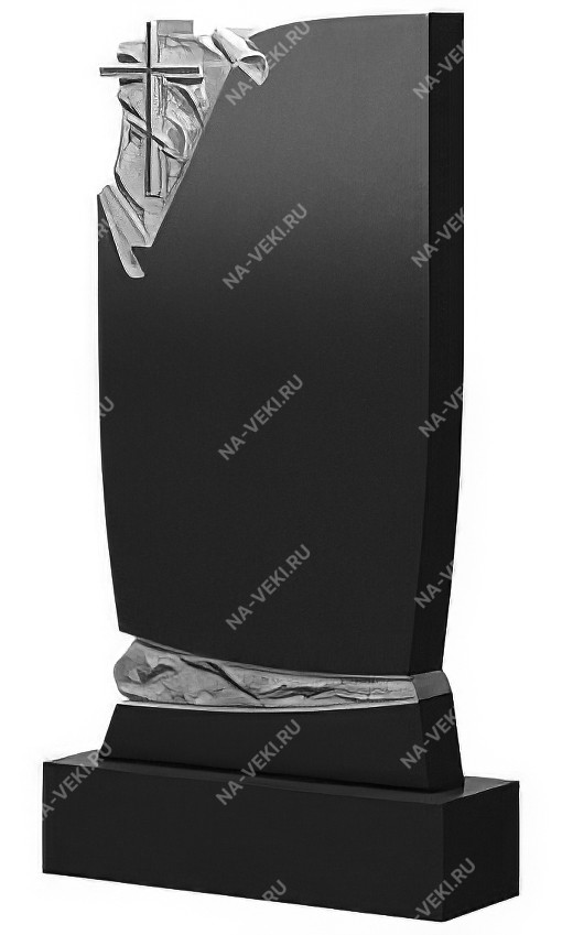 Памятник НВ-210