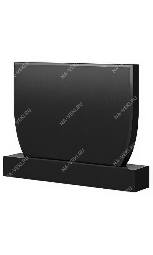 Памятник НВ-305