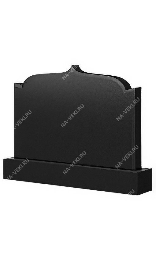 Памятник НВ-424