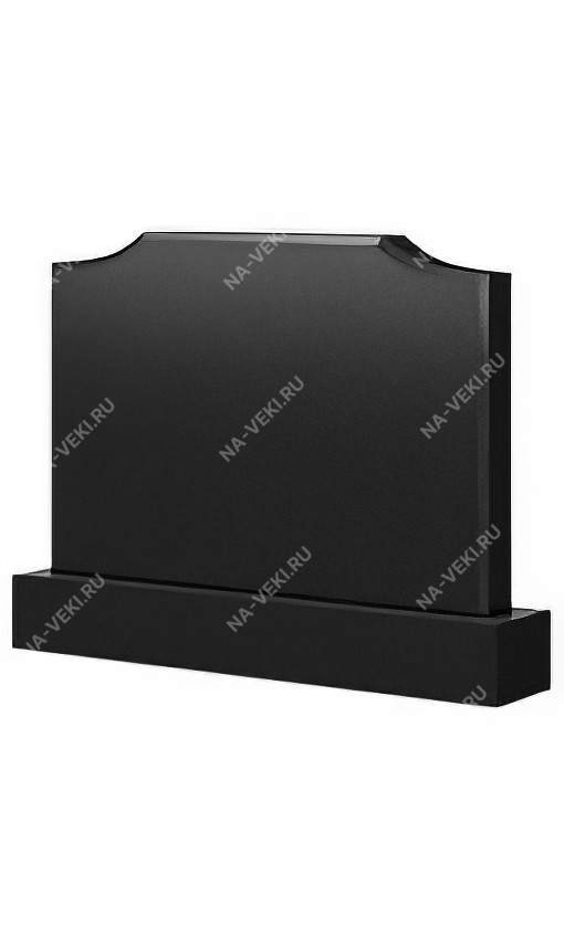 Памятник НВ-311