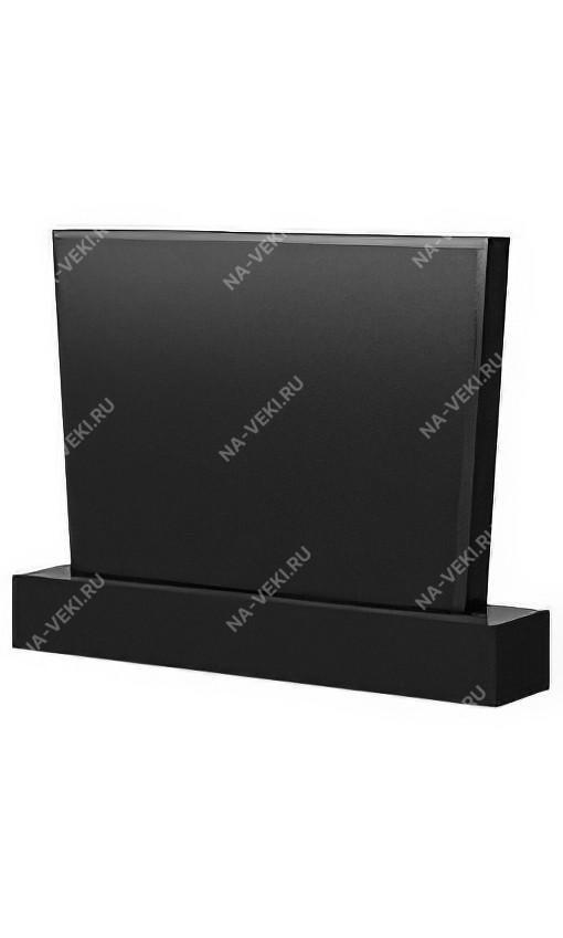 Памятник НВ-302