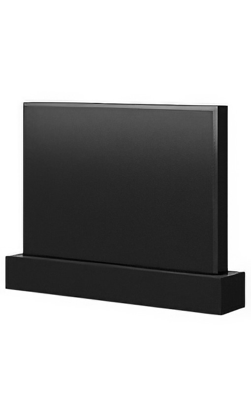 Горизонтальные