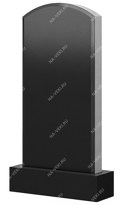 Памятник НВ-039