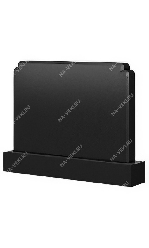 Памятник НВ-316