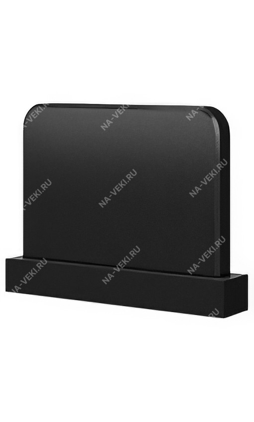 Памятник НВ-317