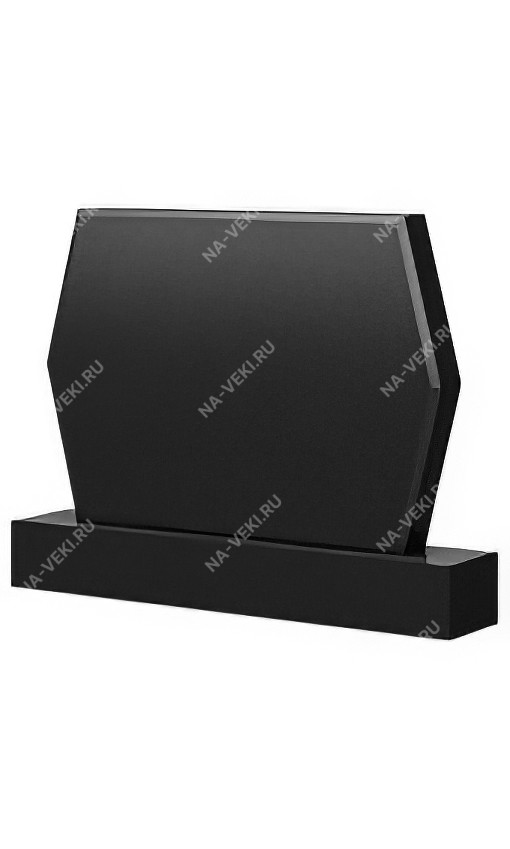 Памятник НВ-315