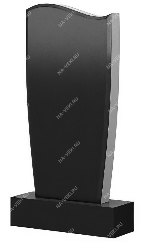 Памятник НВ-021