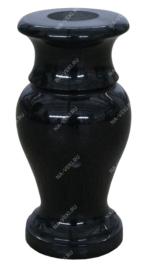 Ваза НВВ-013