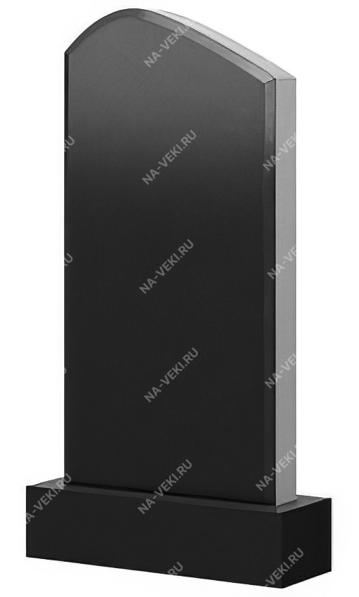 Памятник НВ-035