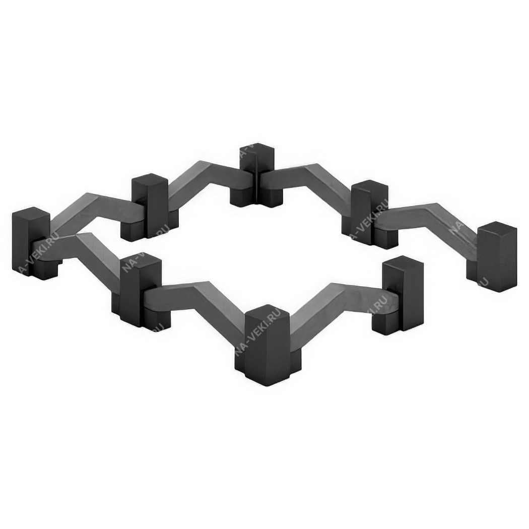 Цоколь НВЦК-020