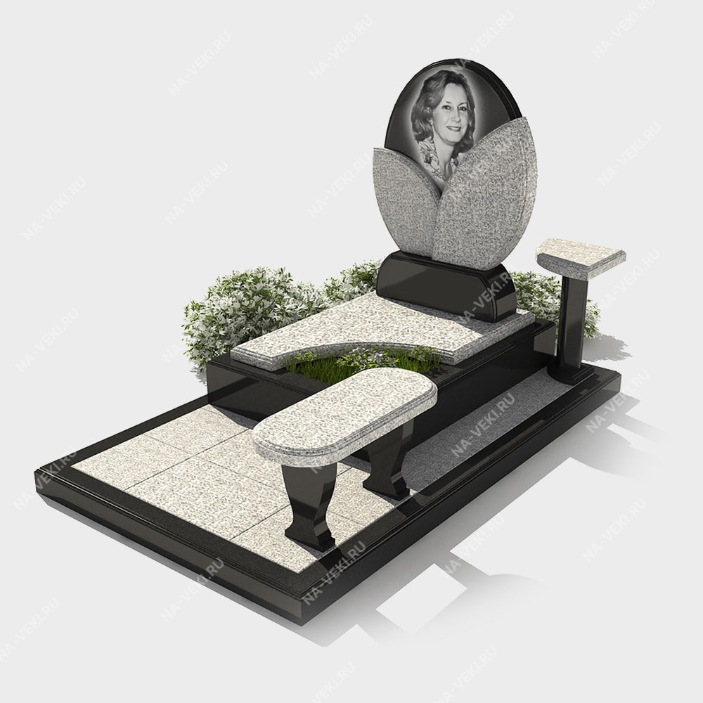 Мемориальный комплекс НВМК-014