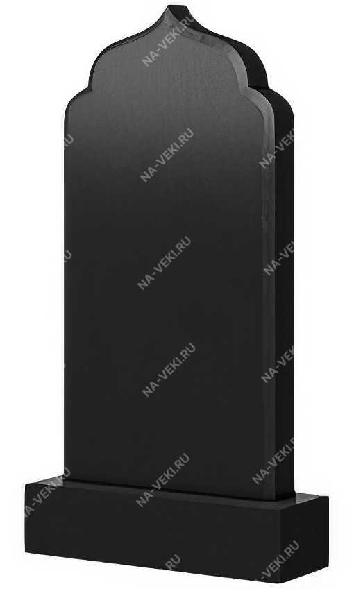 Памятник НВ-415