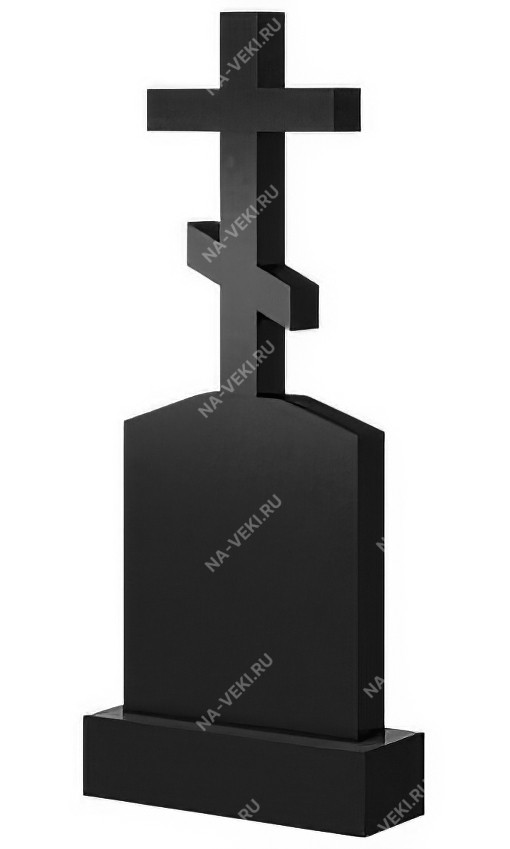 Памятник НВ-102