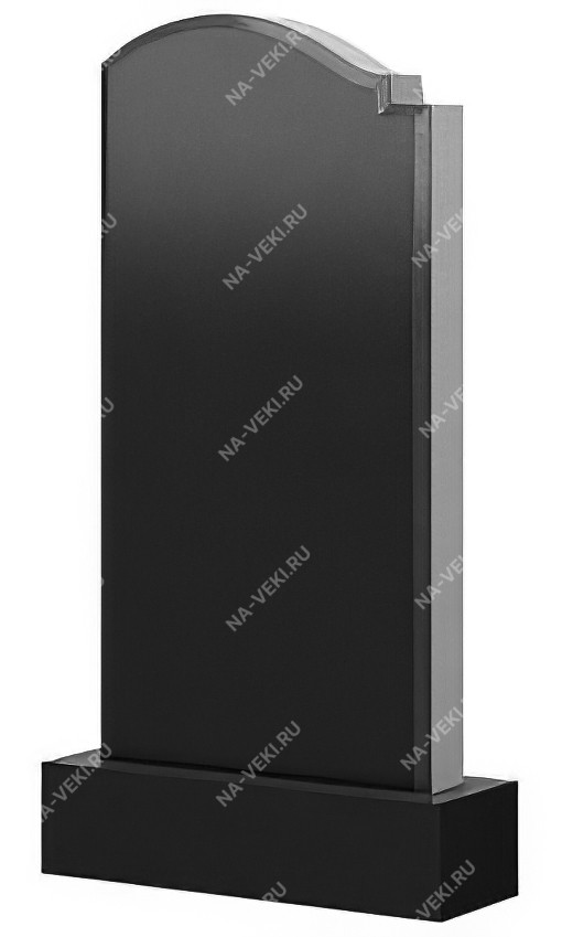 Памятник НВ-036