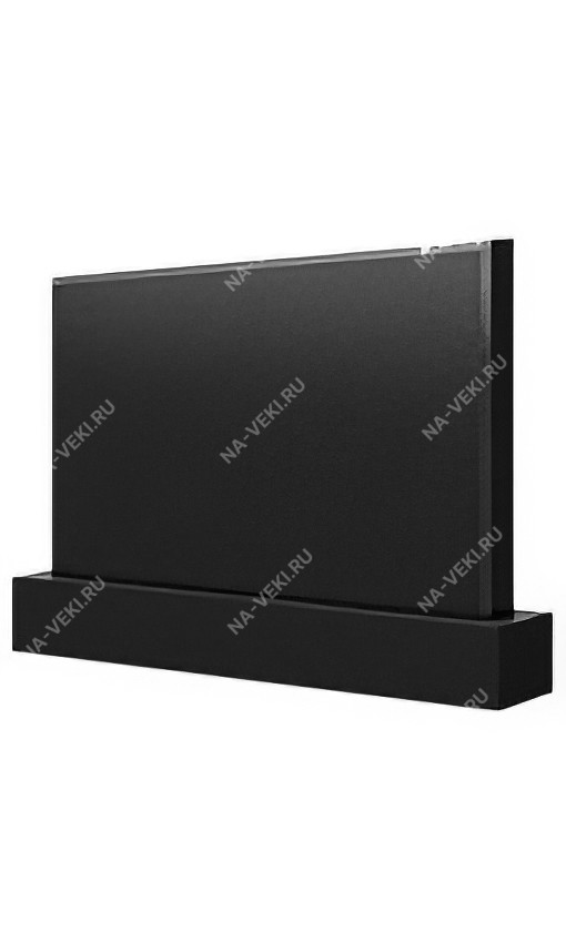 Памятник НВ-319