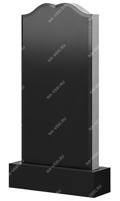 Памятник НВ-028