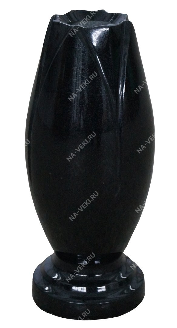 Ваза НВВ-015