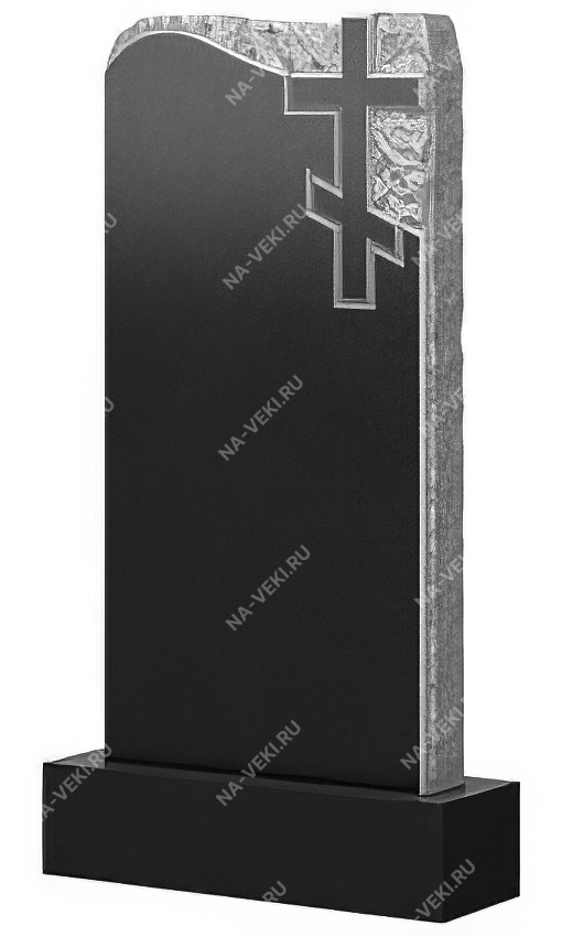 Памятник НВ-217