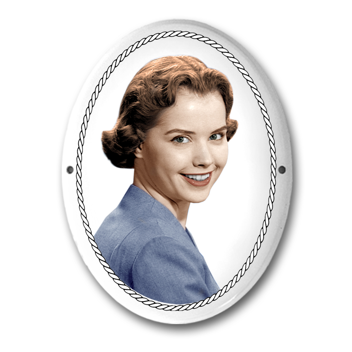 Оформление