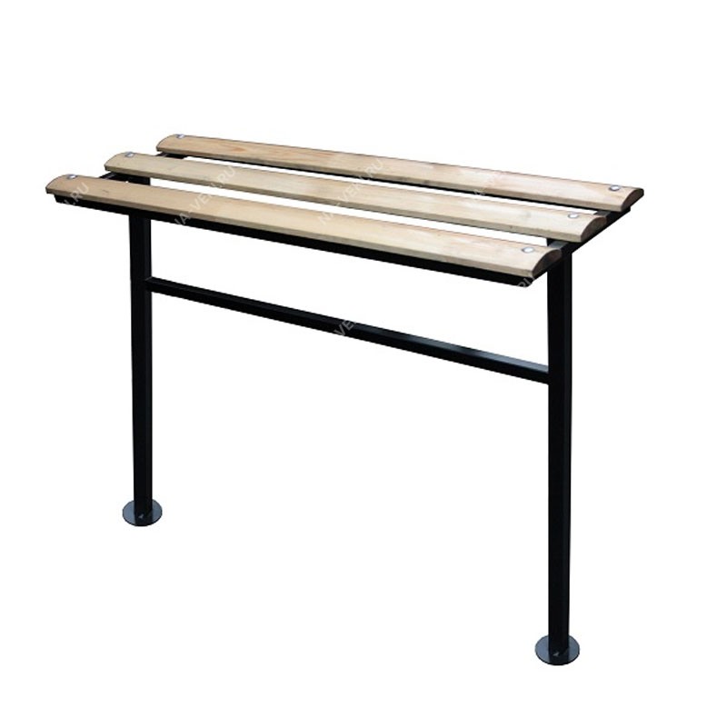 Лавочка НВЛ-001