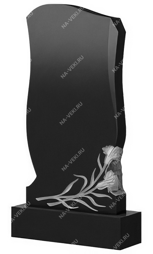 Памятник НВ-235