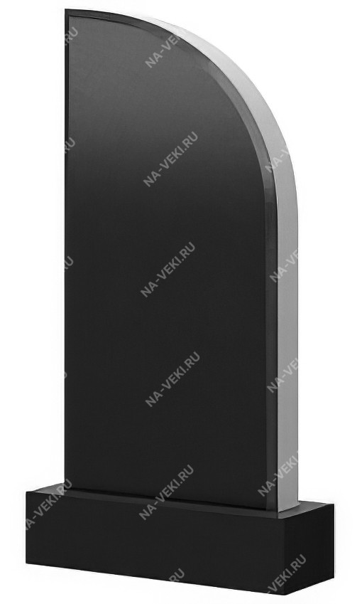 Памятник НВ-033