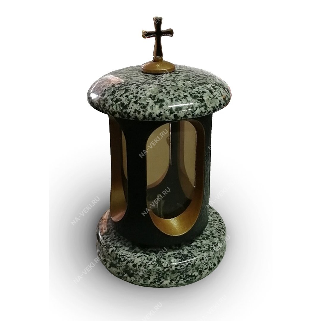 Лампадка НВВ-006