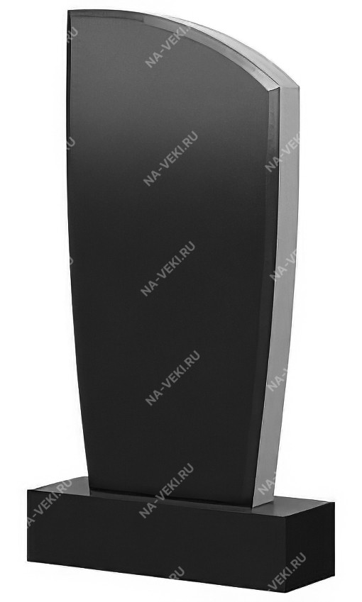 Памятник НВ-031