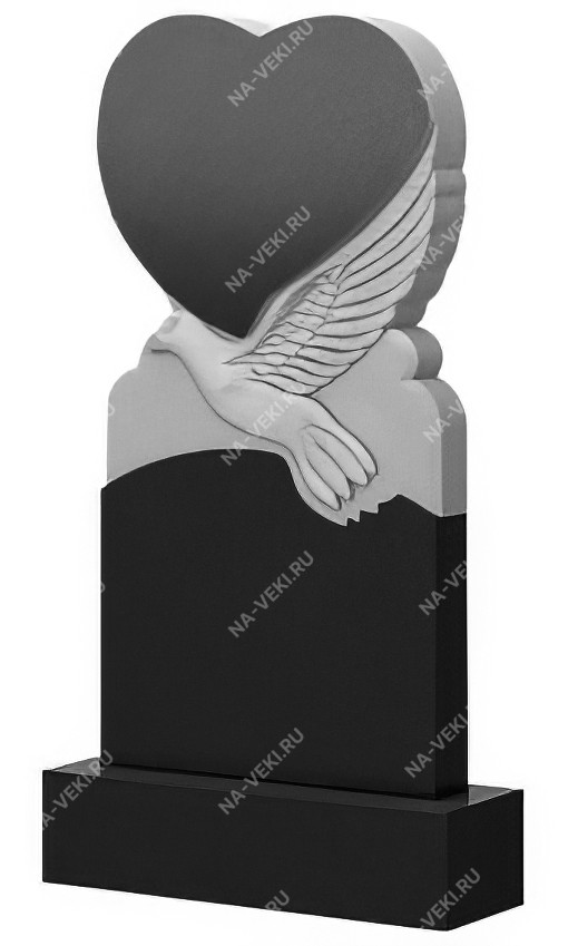 Памятник НВ-202