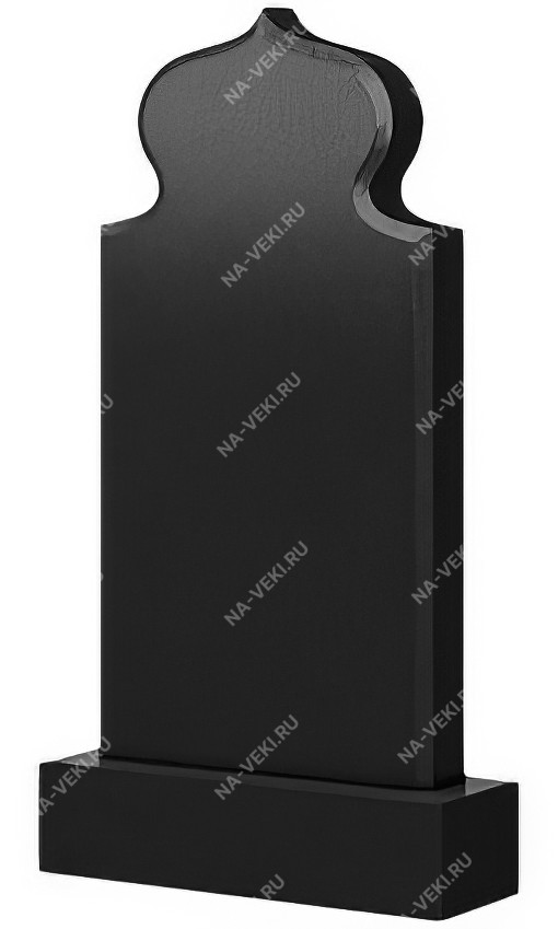 Памятник НВ-413