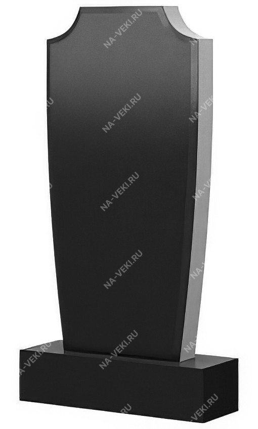 Памятник фигурный из гранита  НВ-005