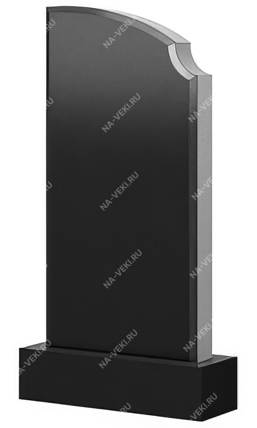 Памятник НВ-032